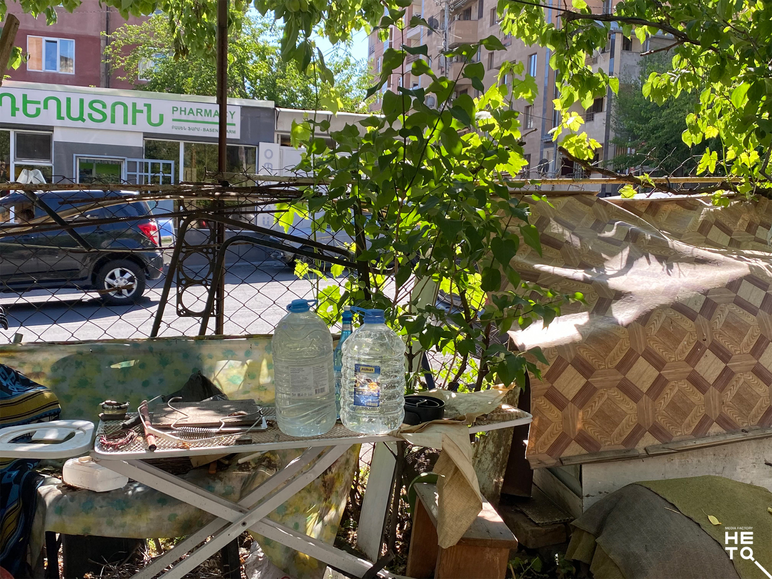 Հայաստանում ամեն օր վթարային ջրանջատումներ են լինում 02.jpg